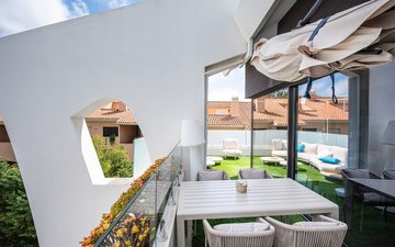 Property slide 34