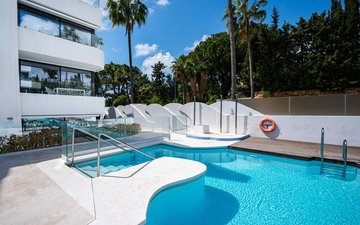 Property slide 36
