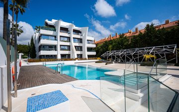 Property slide 37