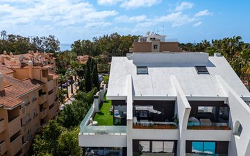 Property slide 38