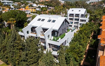 Property slide 39
