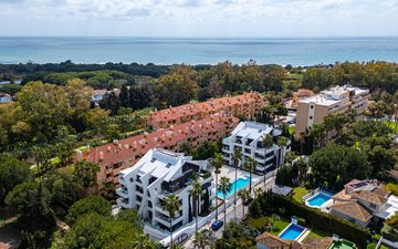 Property slide 45