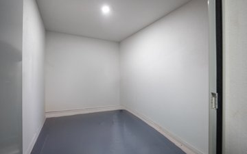 Property slide 47