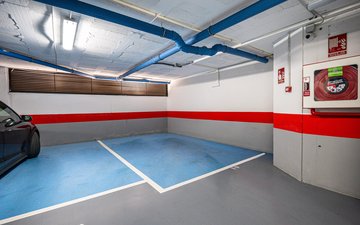 Property slide 48