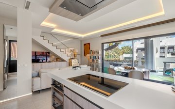 Property slide 5