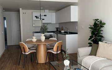 Property slide 3