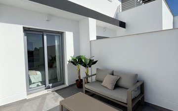 Property slide 8