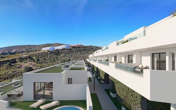 Property slide 15