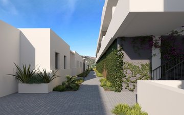Property slide 16