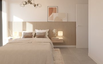 Property slide 4
