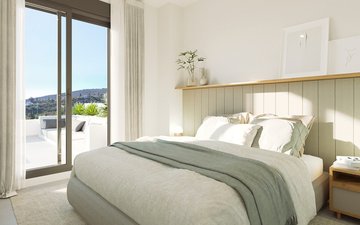 Property slide 6