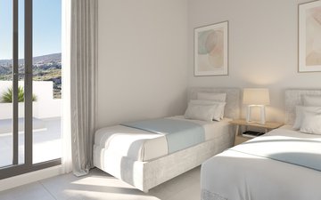 Property slide 7