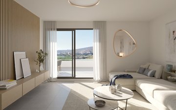 Property slide 8