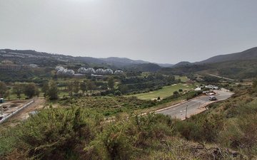 Property slide 2