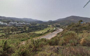 Property slide 3