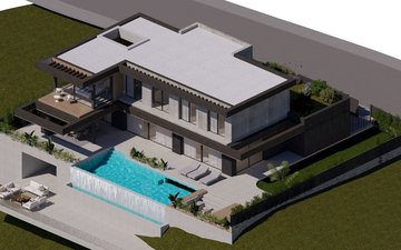 Property slide 5