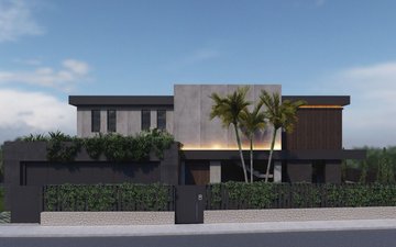 Property slide 6