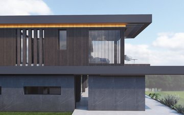Property slide 7
