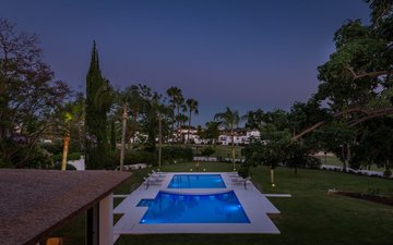 Property slide 26