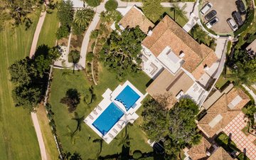 Property slide 34