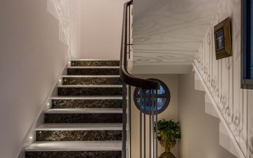 Property slide 35