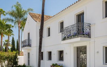 Property slide 39