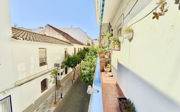 Property slide 13