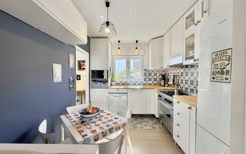 Property slide 14