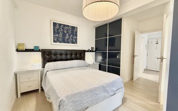 Property slide 24