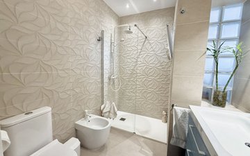 Property slide 26