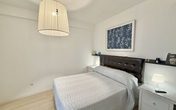 Property slide 27