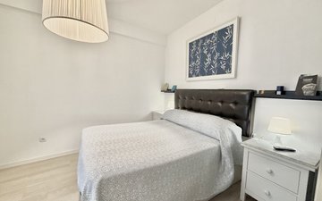 Property slide 28
