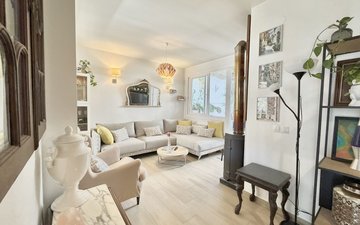 Property slide 3