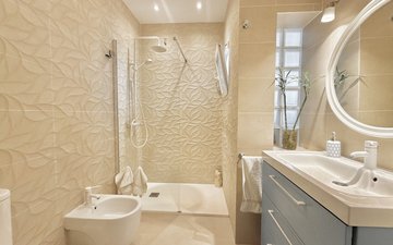 Property slide 30