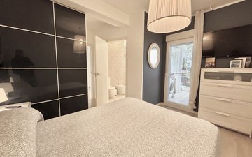 Property slide 31