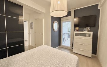 Property slide 33