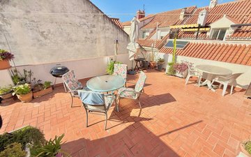 Property slide 36