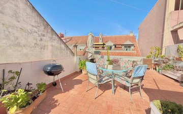 Property slide 37