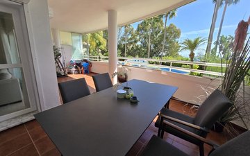 Property slide 11
