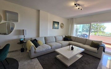 Property slide 15
