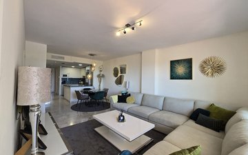 Property slide 17
