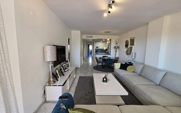 Property slide 19