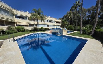 Property slide 2
