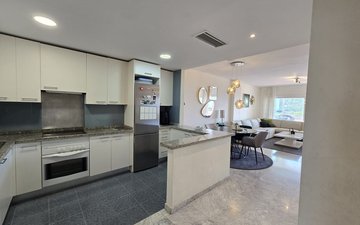 Property slide 22