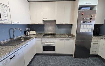 Property slide 23