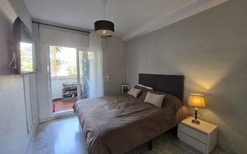 Property slide 26