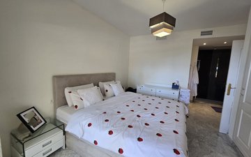 Property slide 27