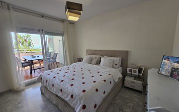 Property slide 28