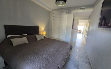 Property slide 29