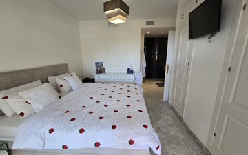 Property slide 30